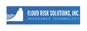 Flood Risk Solutions
