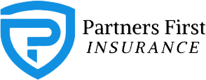 Partners First Insurance