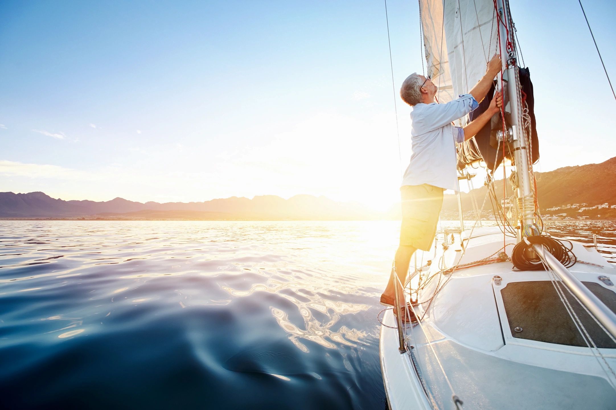 boat insurance