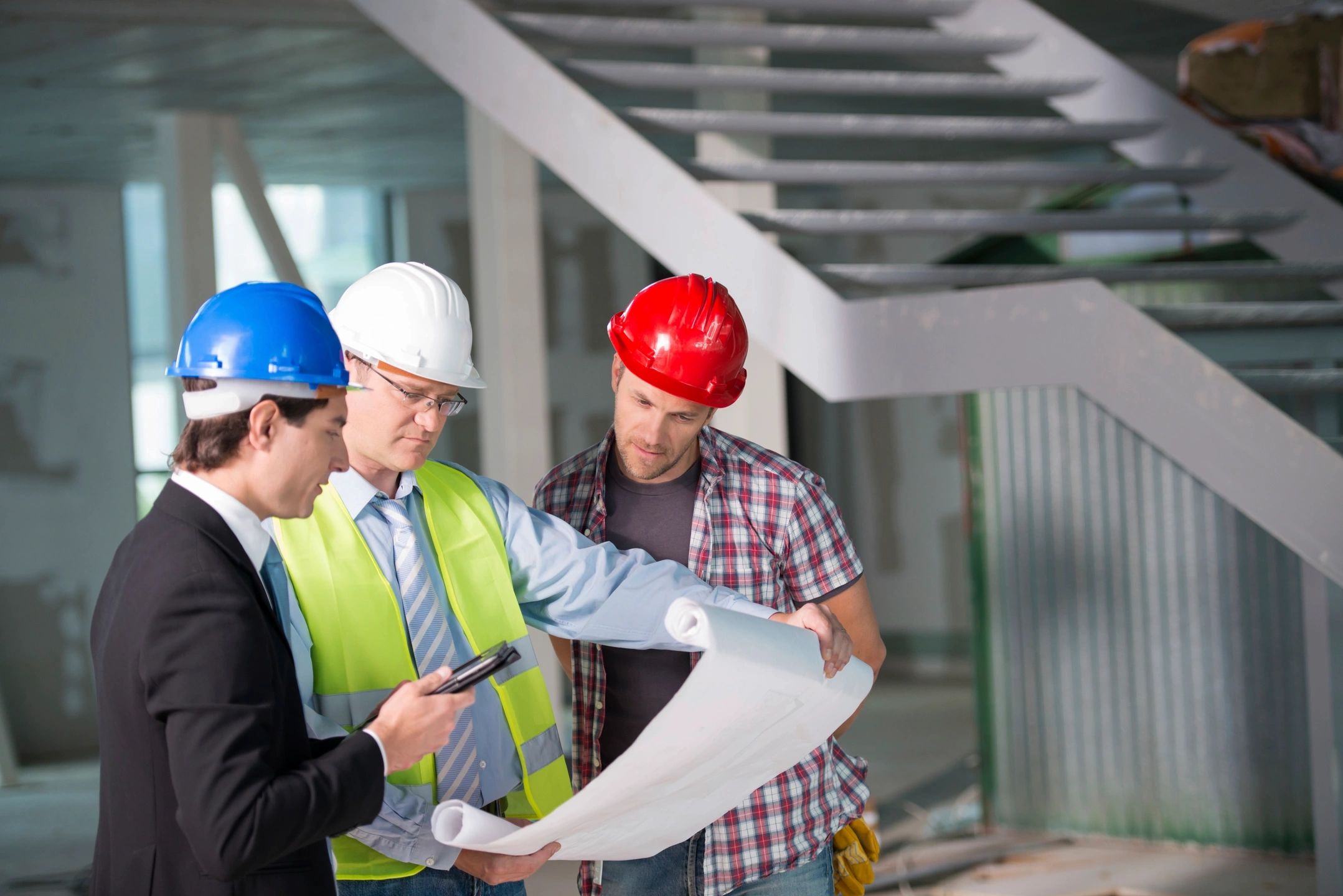 general liability insurance