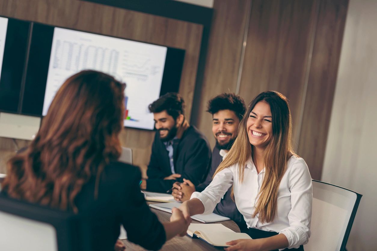 business owner insurance