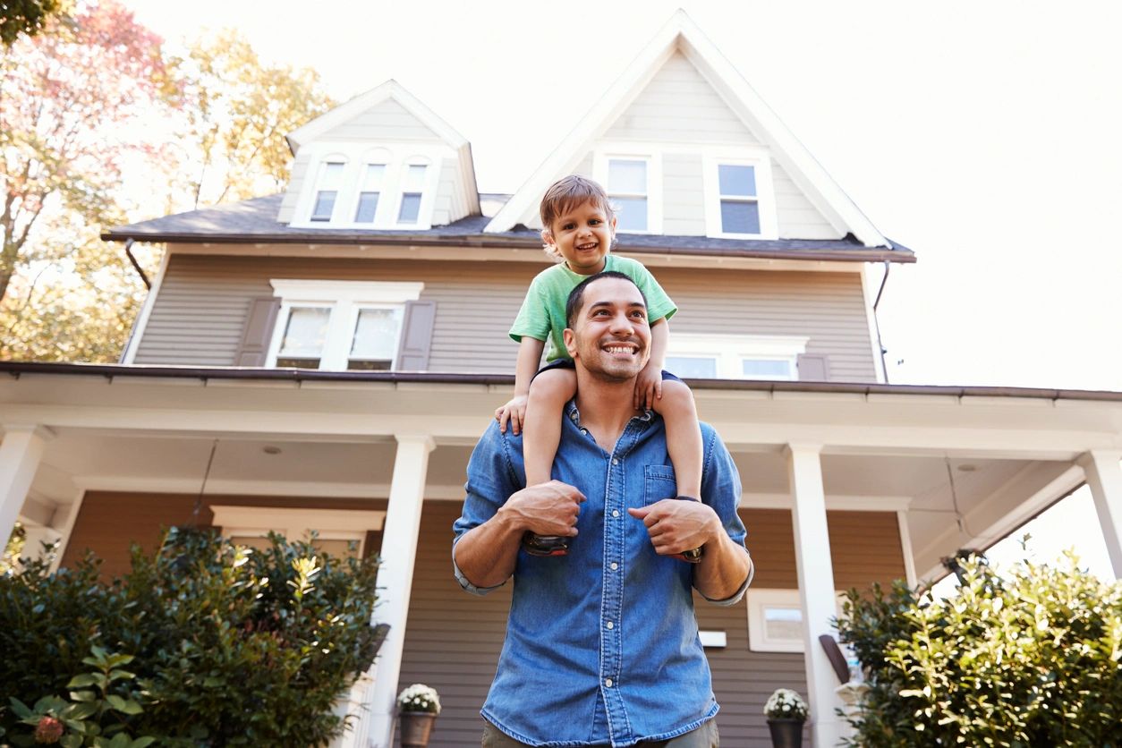 home insurance