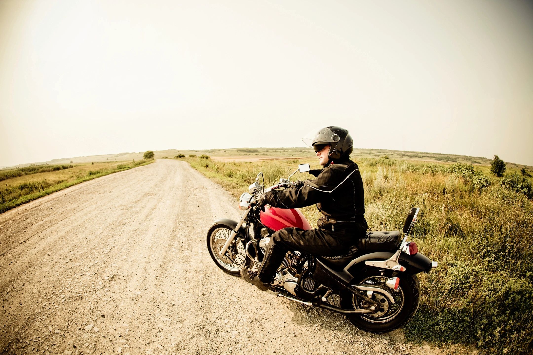 motorcycle insurance