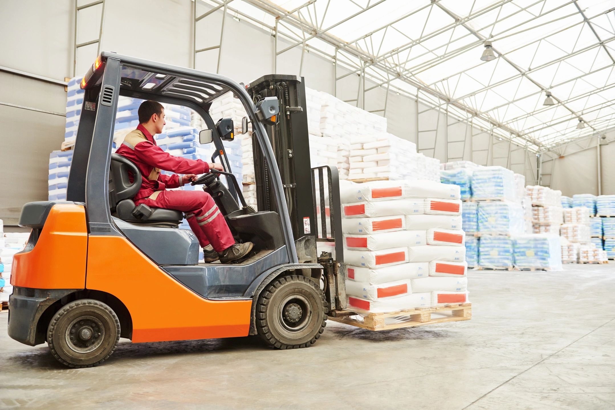 workers compensation