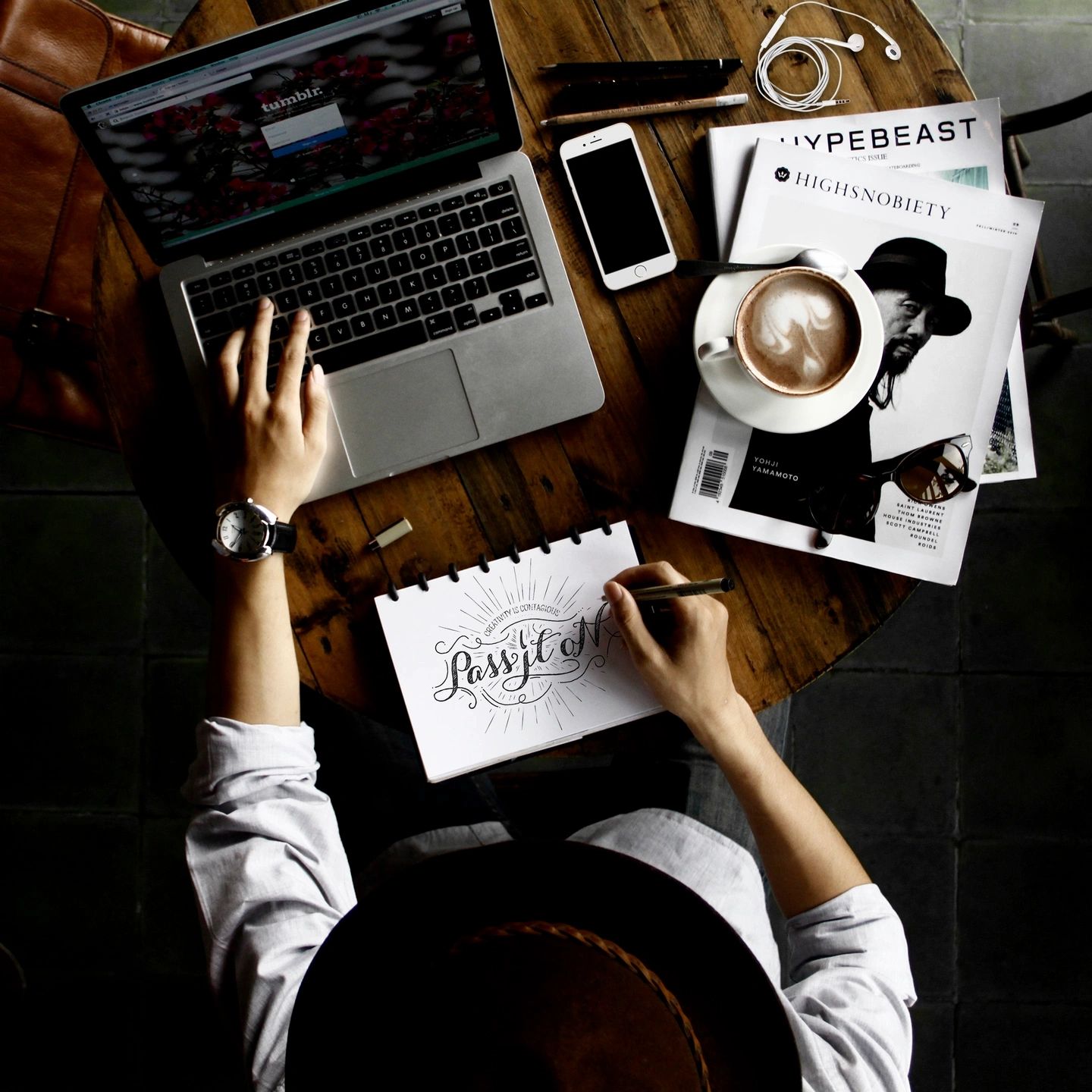 commercial insurance for remote workers